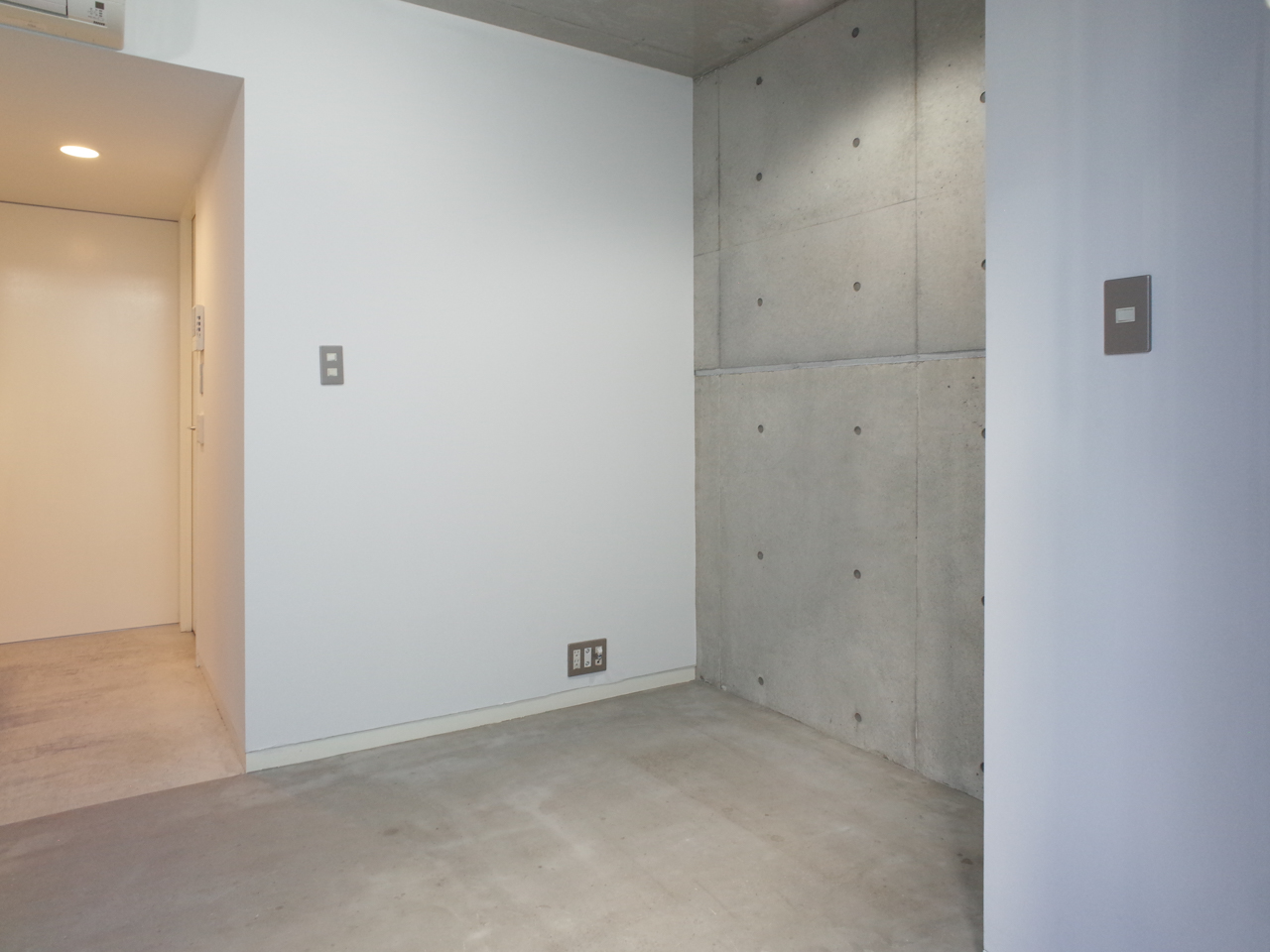 カトレ・コート 103の写真4