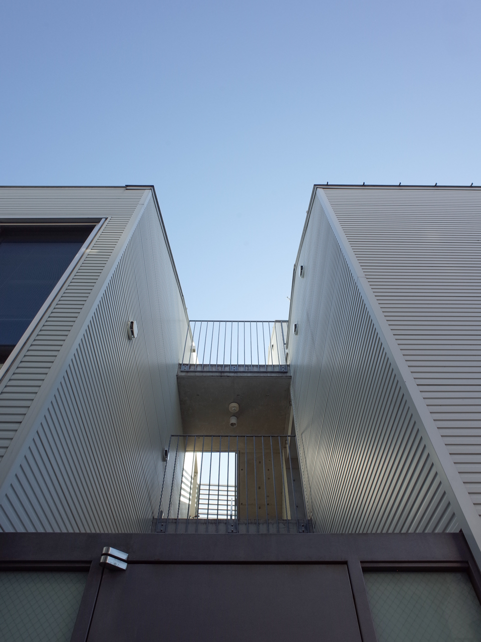 カトレ・コート 103の写真10