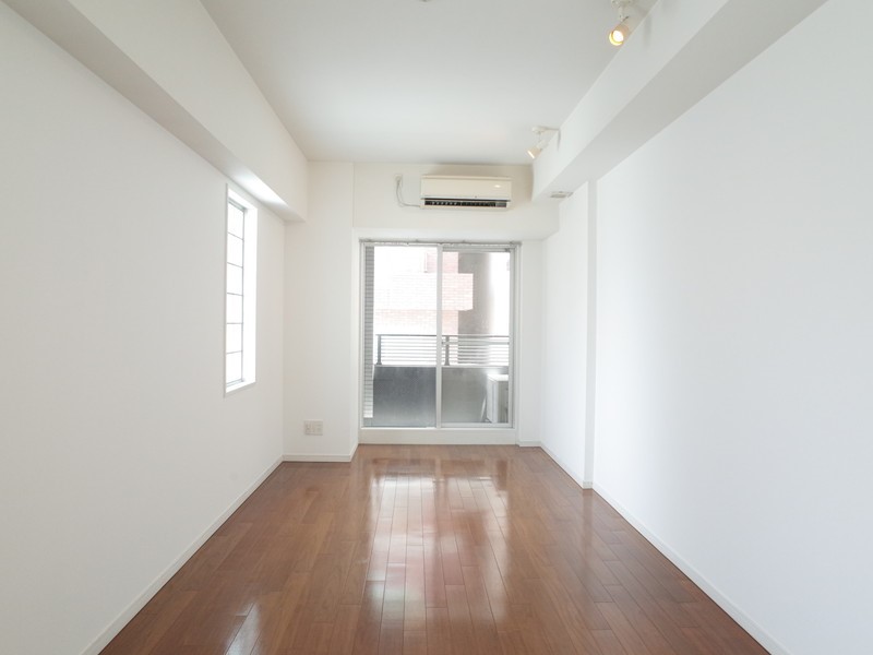 ソフィア・スクエア銀座 505の写真1