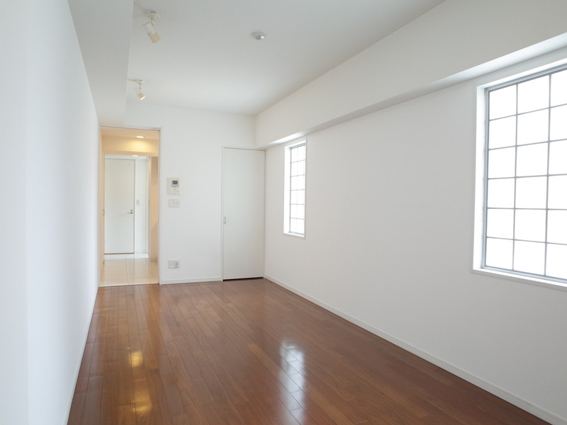 ソフィア・スクエア銀座 505の写真3