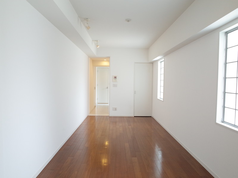 ソフィア・スクエア銀座 505の写真2