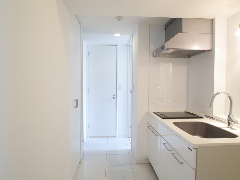 ソフィア・スクエア銀座 505の写真5