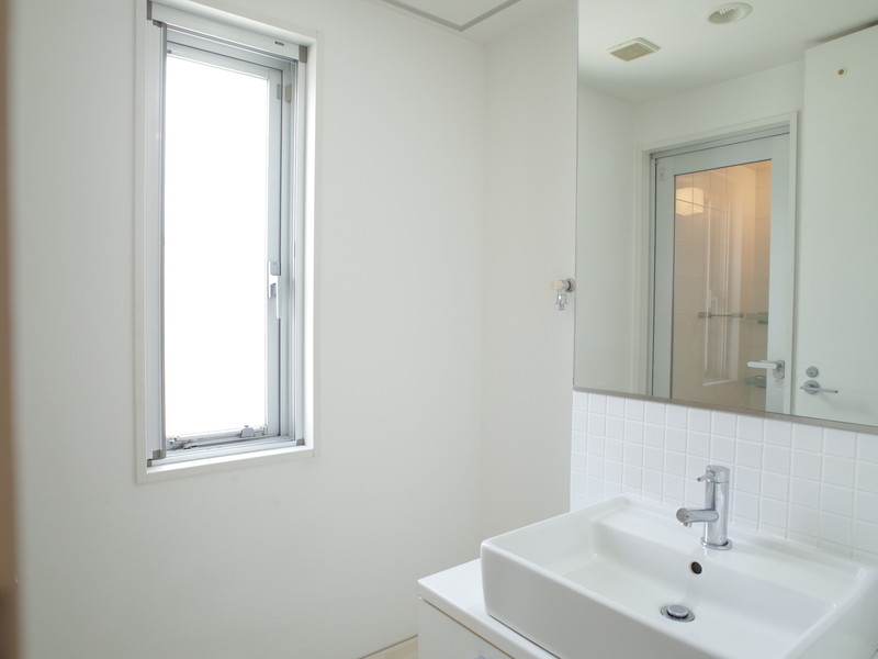 ソフィア・スクエア銀座 505の写真7