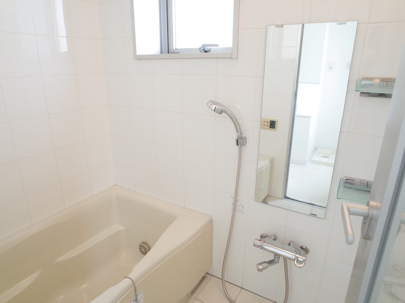 ソフィア・スクエア銀座 505の写真9