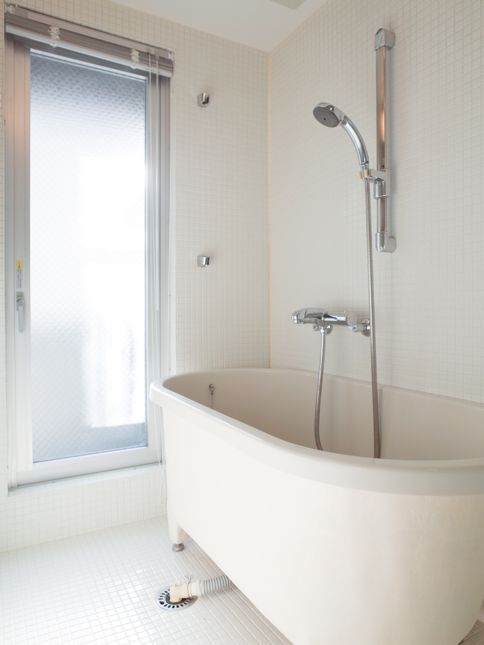 raffine 201の写真13