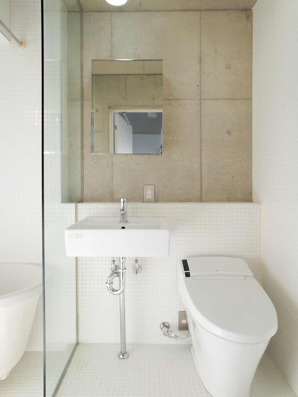 raffine 201の写真12