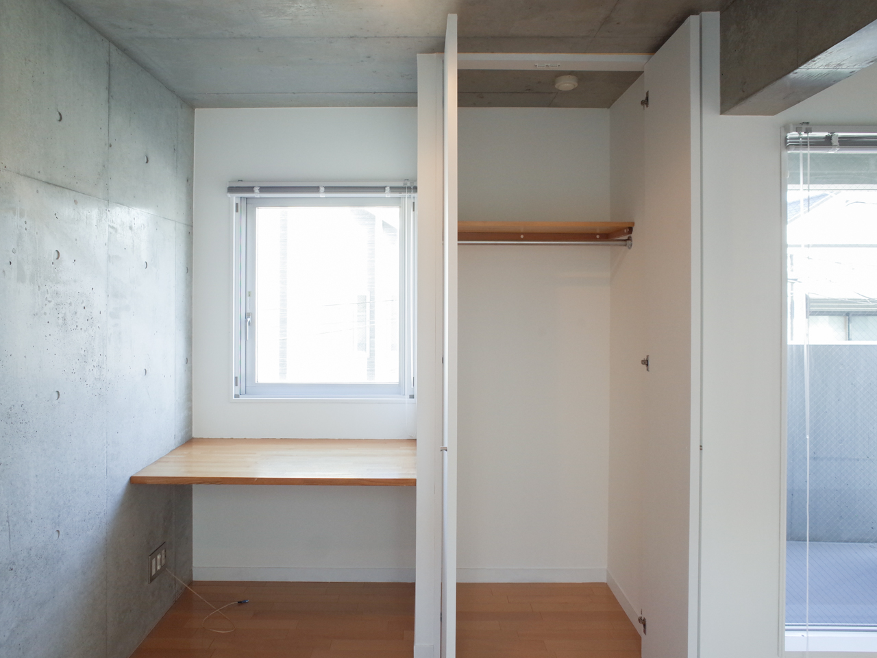 raffine 201の写真7