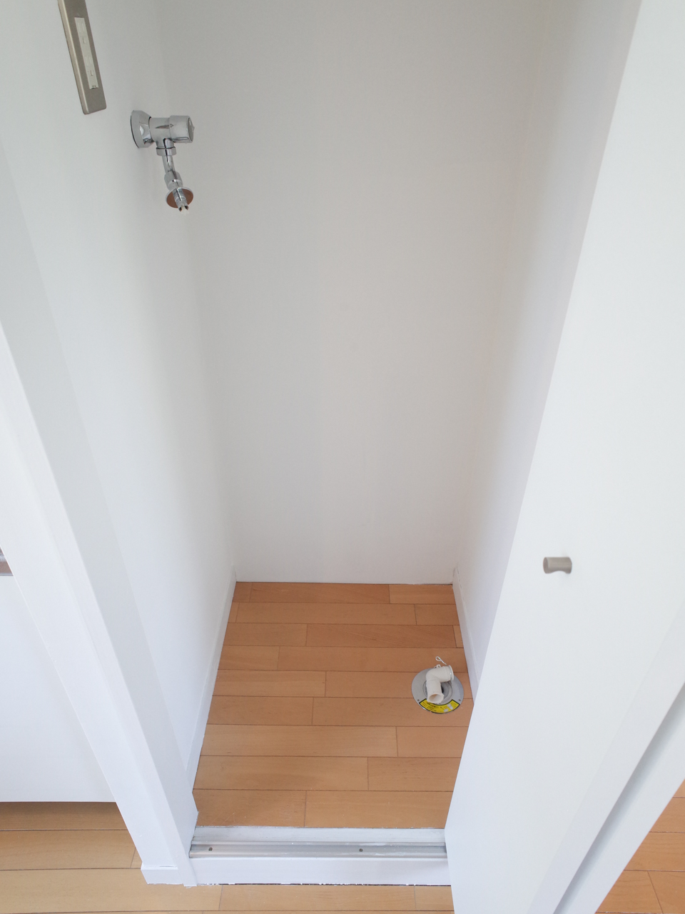 raffine 201の写真10