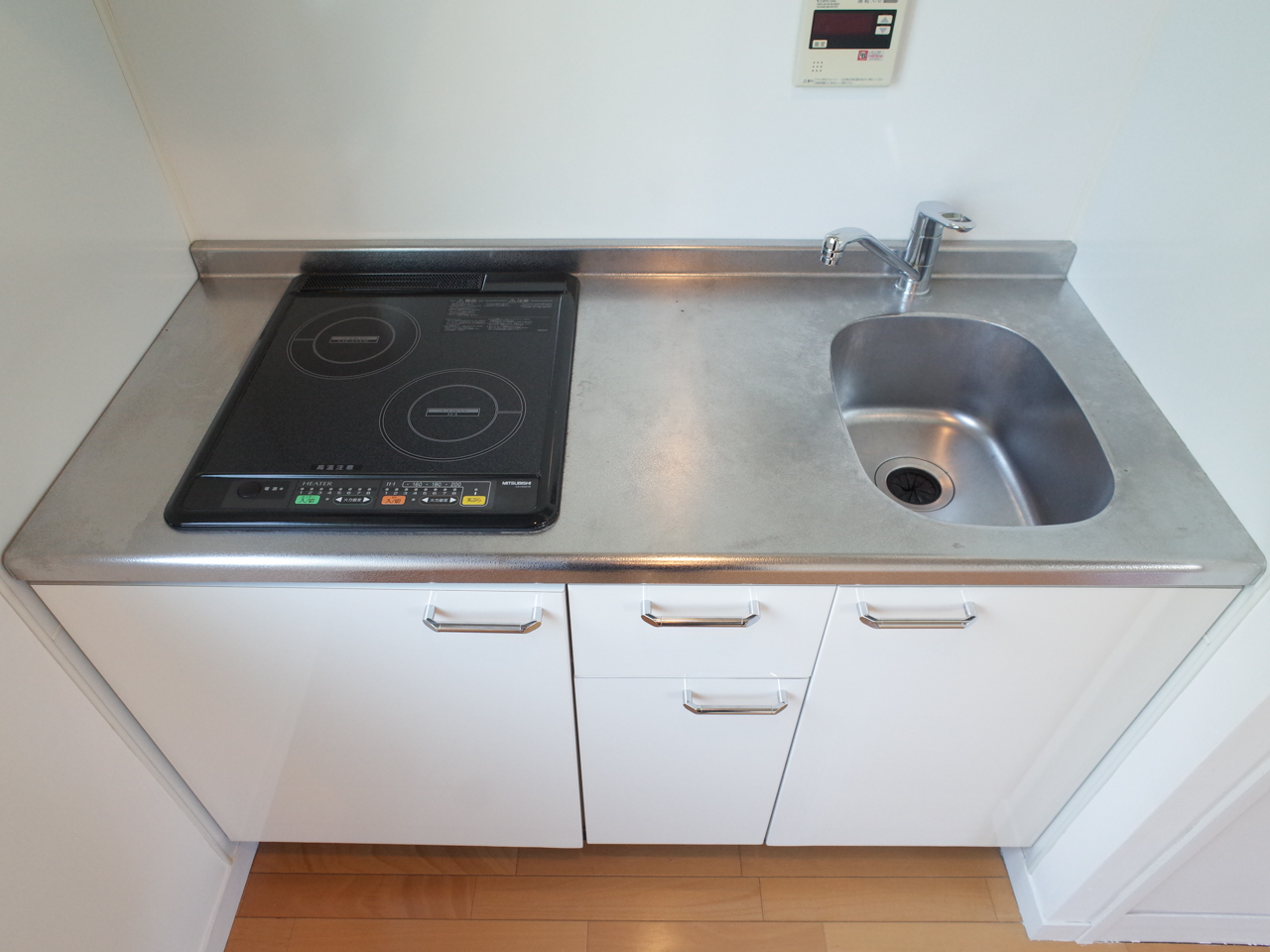 raffine 201の写真11