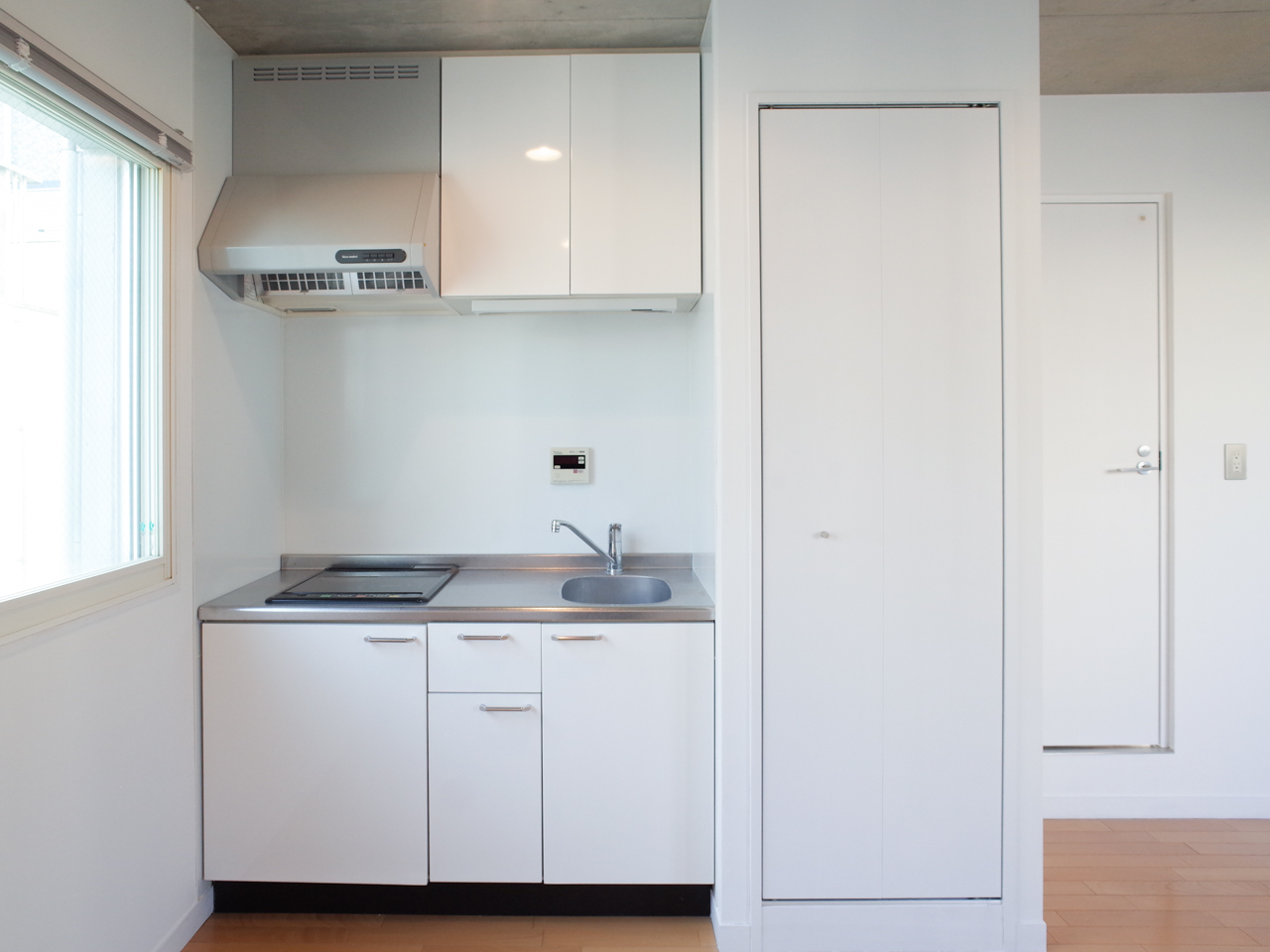 raffine 201の写真9