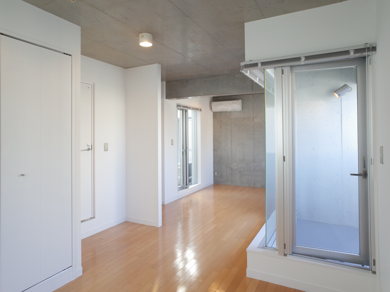 raffine 201の写真1