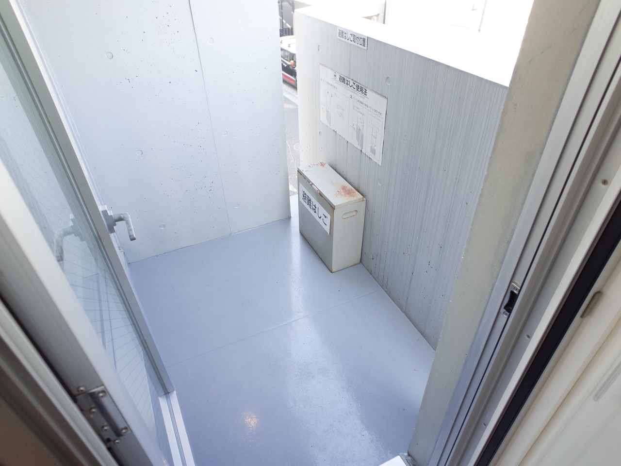 raffine 201の写真14