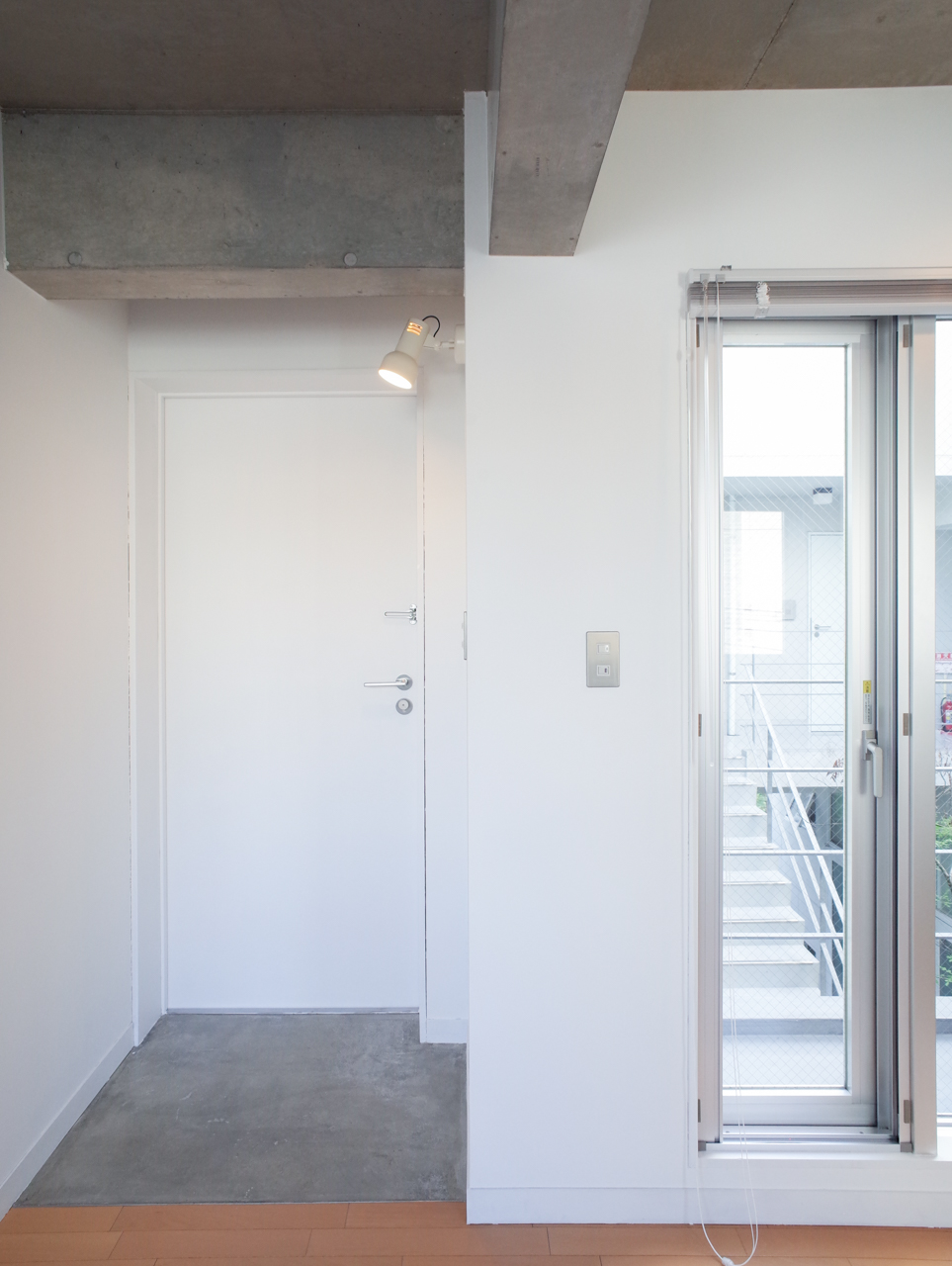 raffine 201の写真5