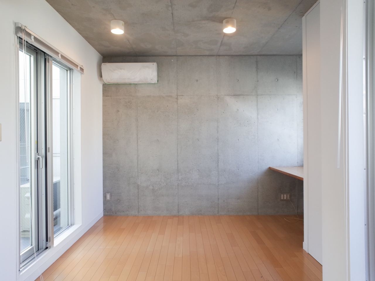 raffine 201の写真3