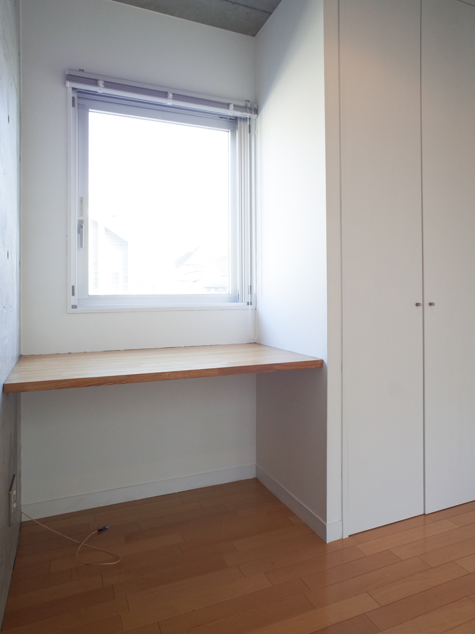 raffine 201の写真8