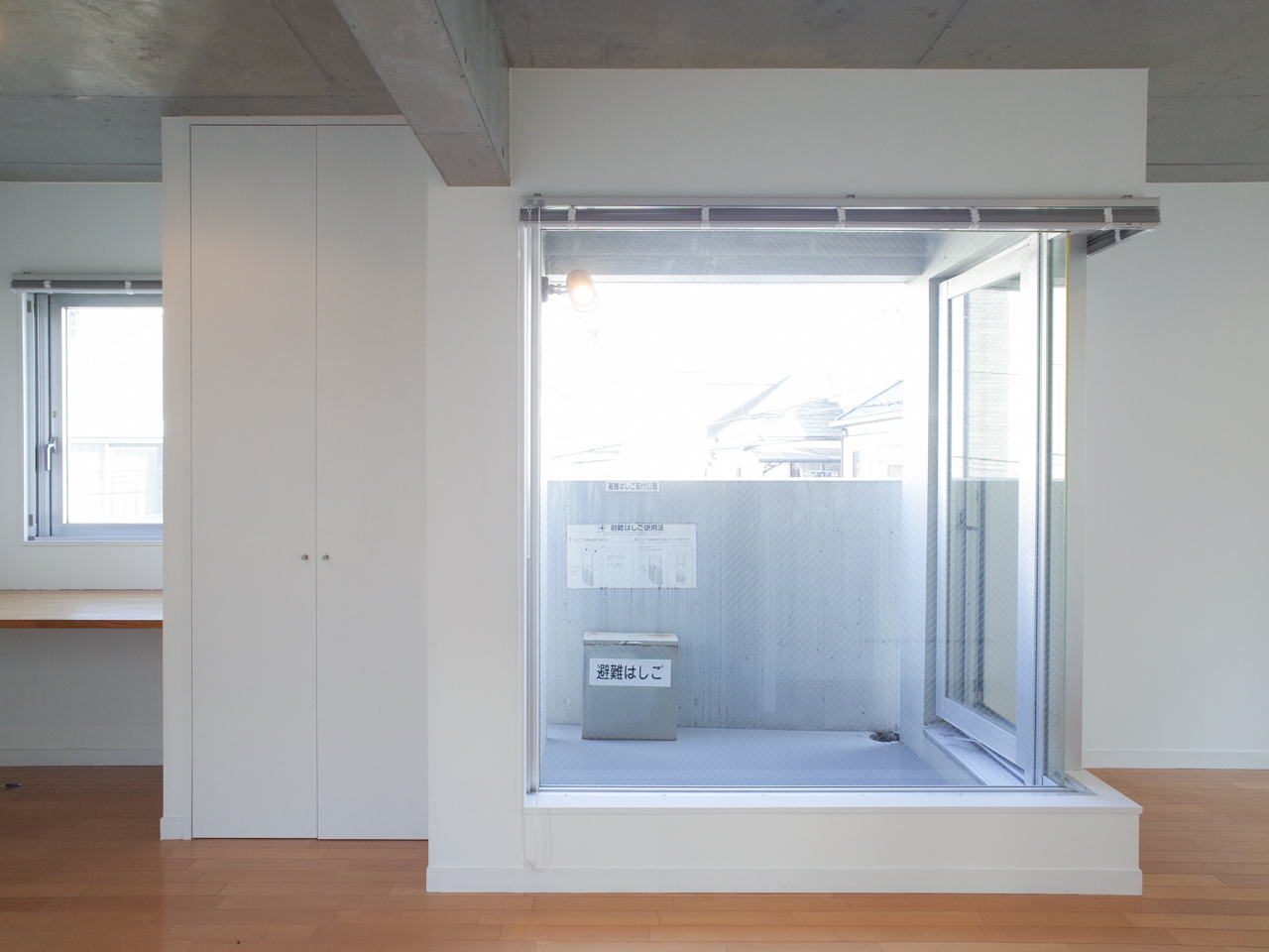 raffine 201の写真2