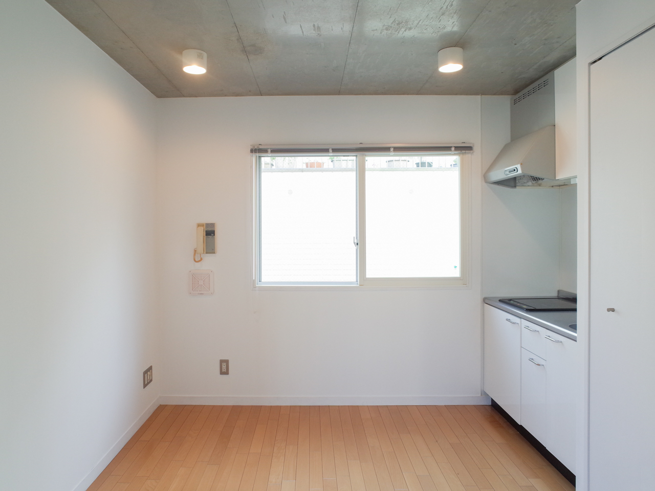 raffine 201の写真4