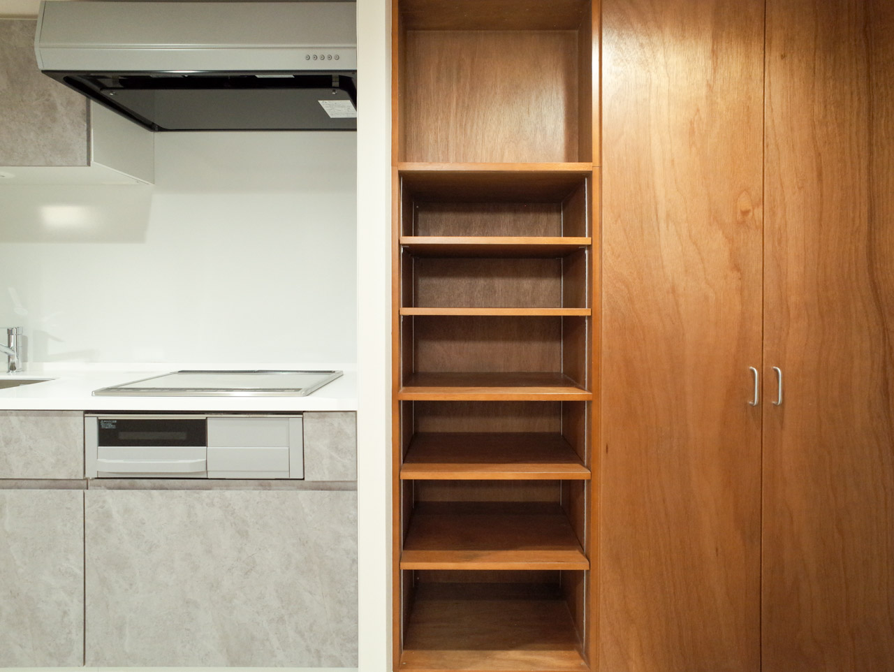 KOMORE bldg. 103の写真8