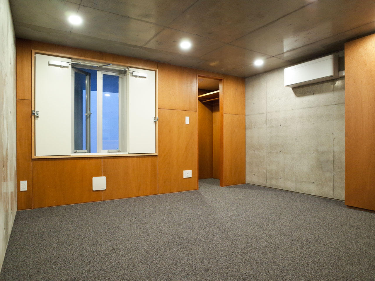 KOMORE bldg. 103の写真5