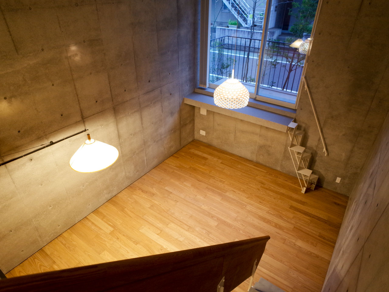 KOMORE bldg. 103の写真6