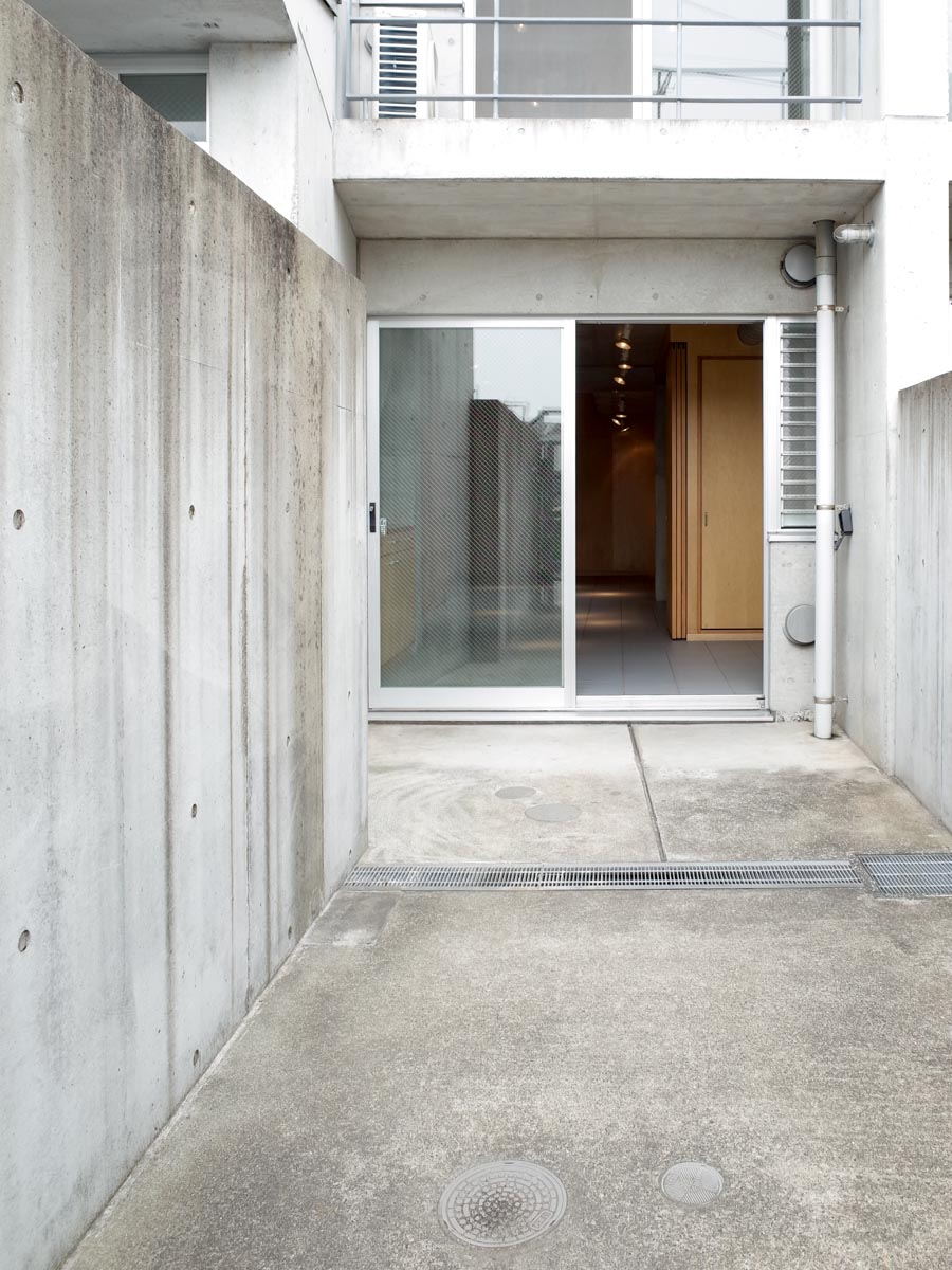 cabina 11の写真13