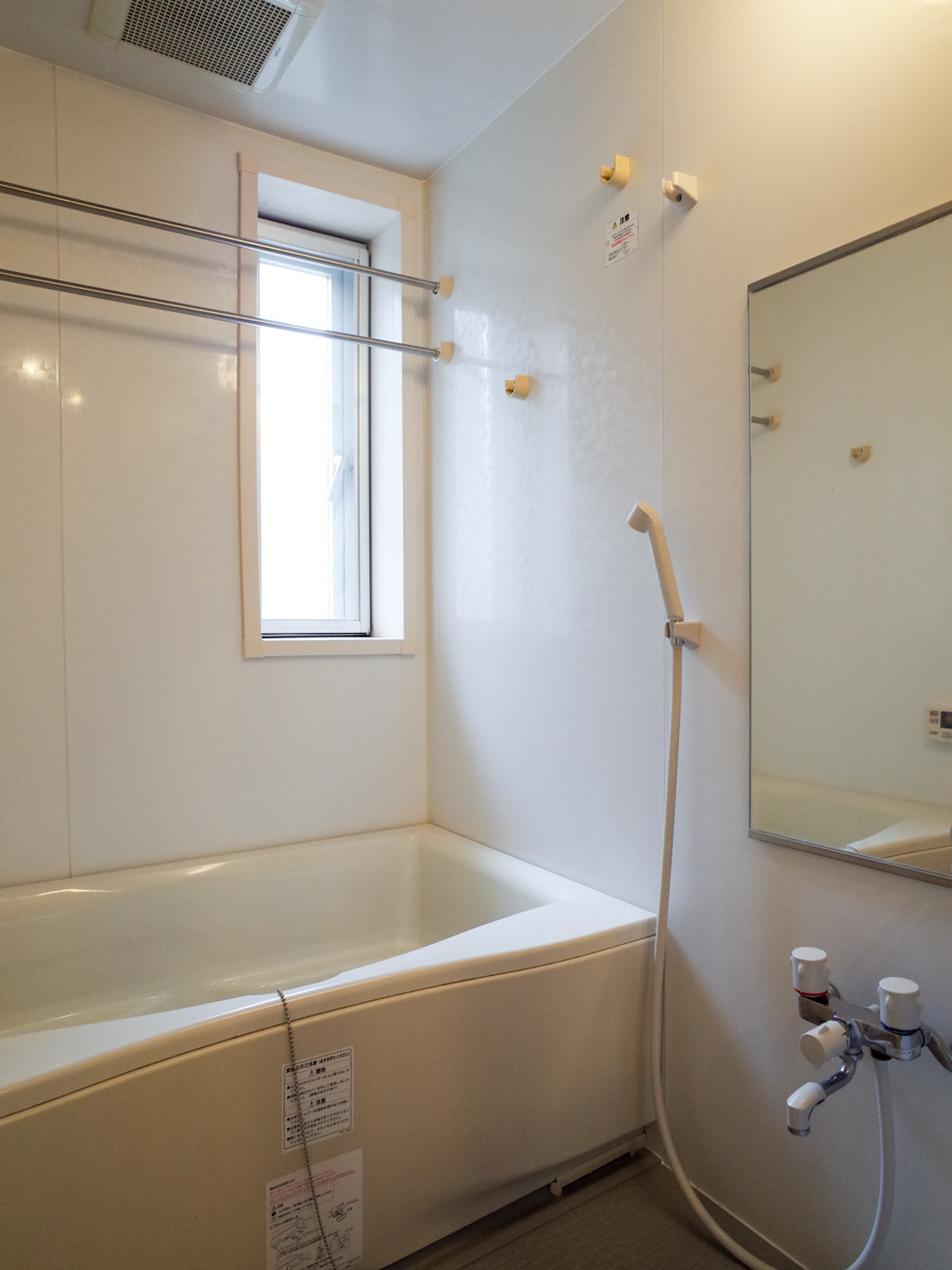 cabina 11の写真11