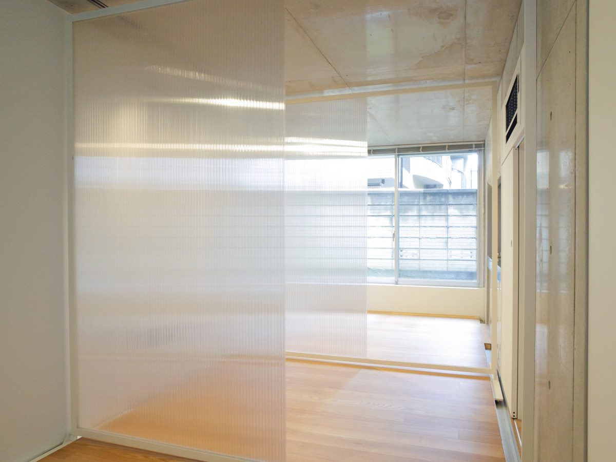 LINO 106の写真4