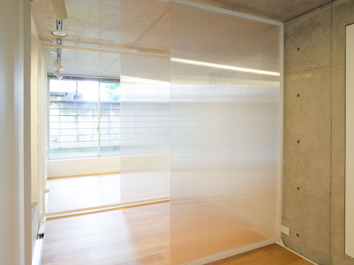 LINO 106の写真5
