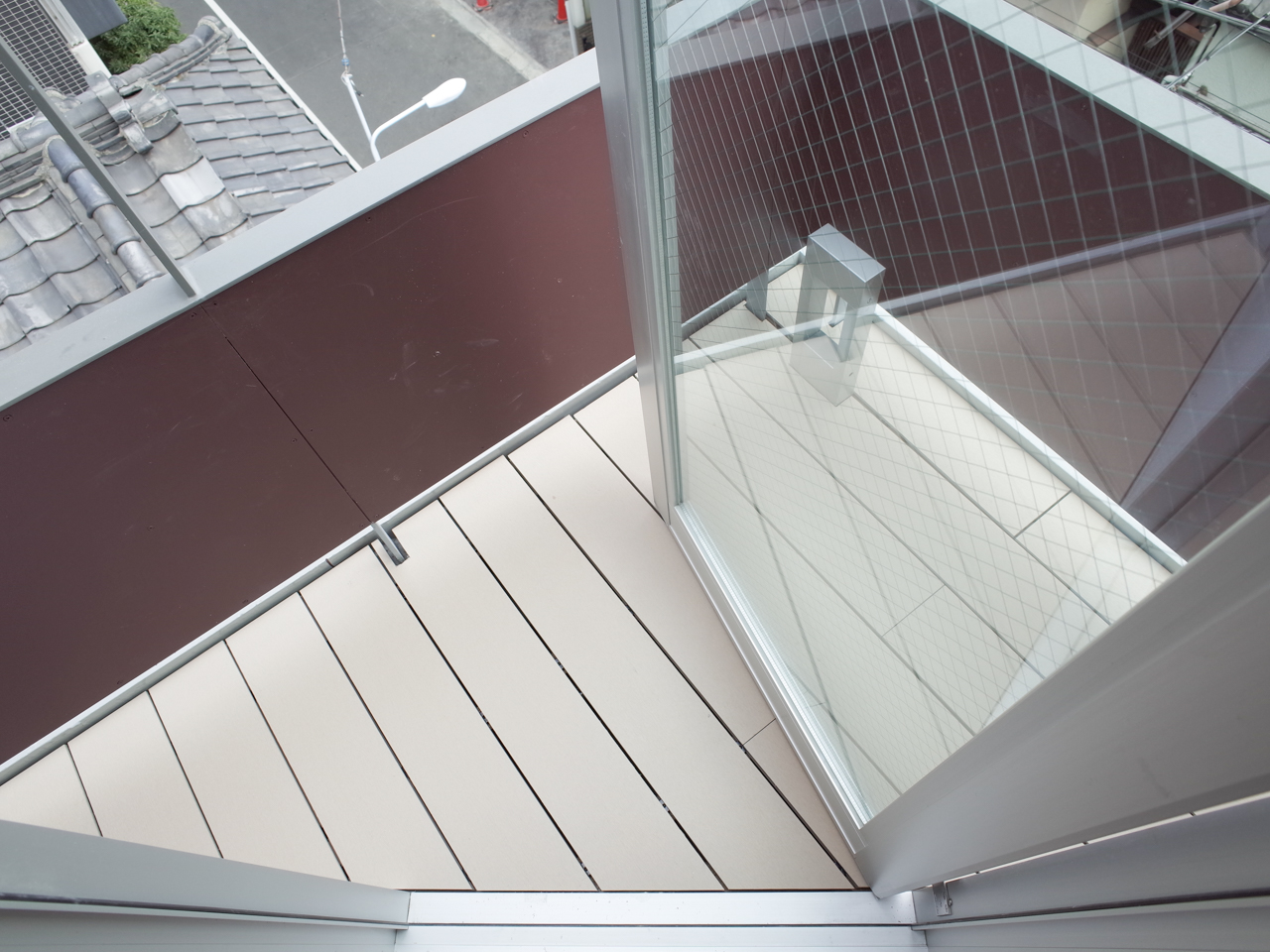 奥浅草ハイブリッド　3Cの写真11