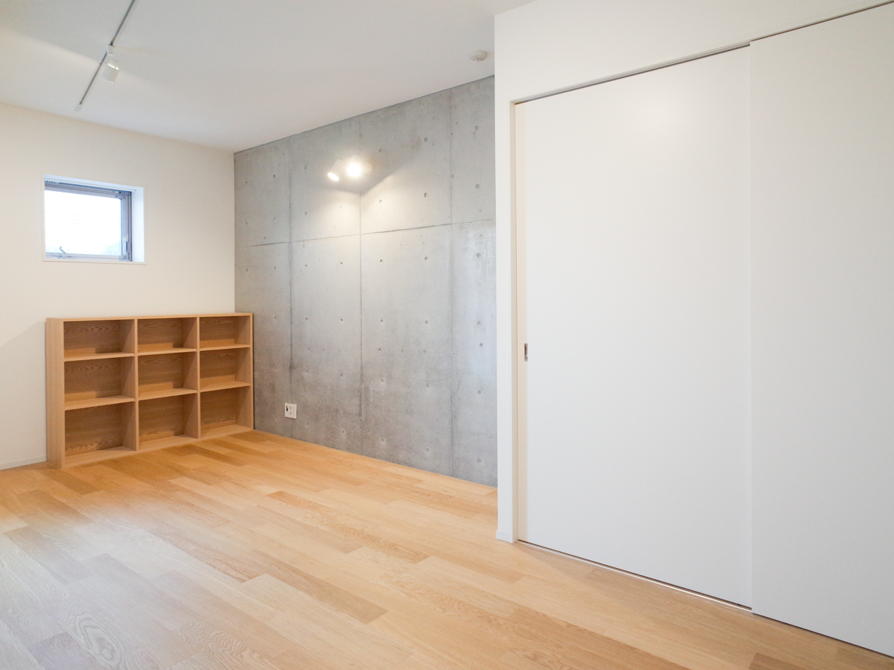 REUGE　NOIR 506の写真2