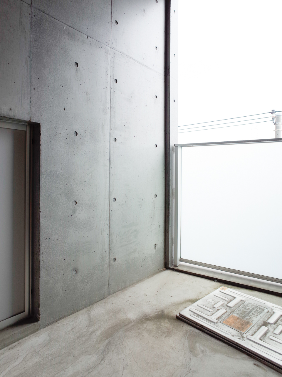 REUGE　NOIR 506の写真12