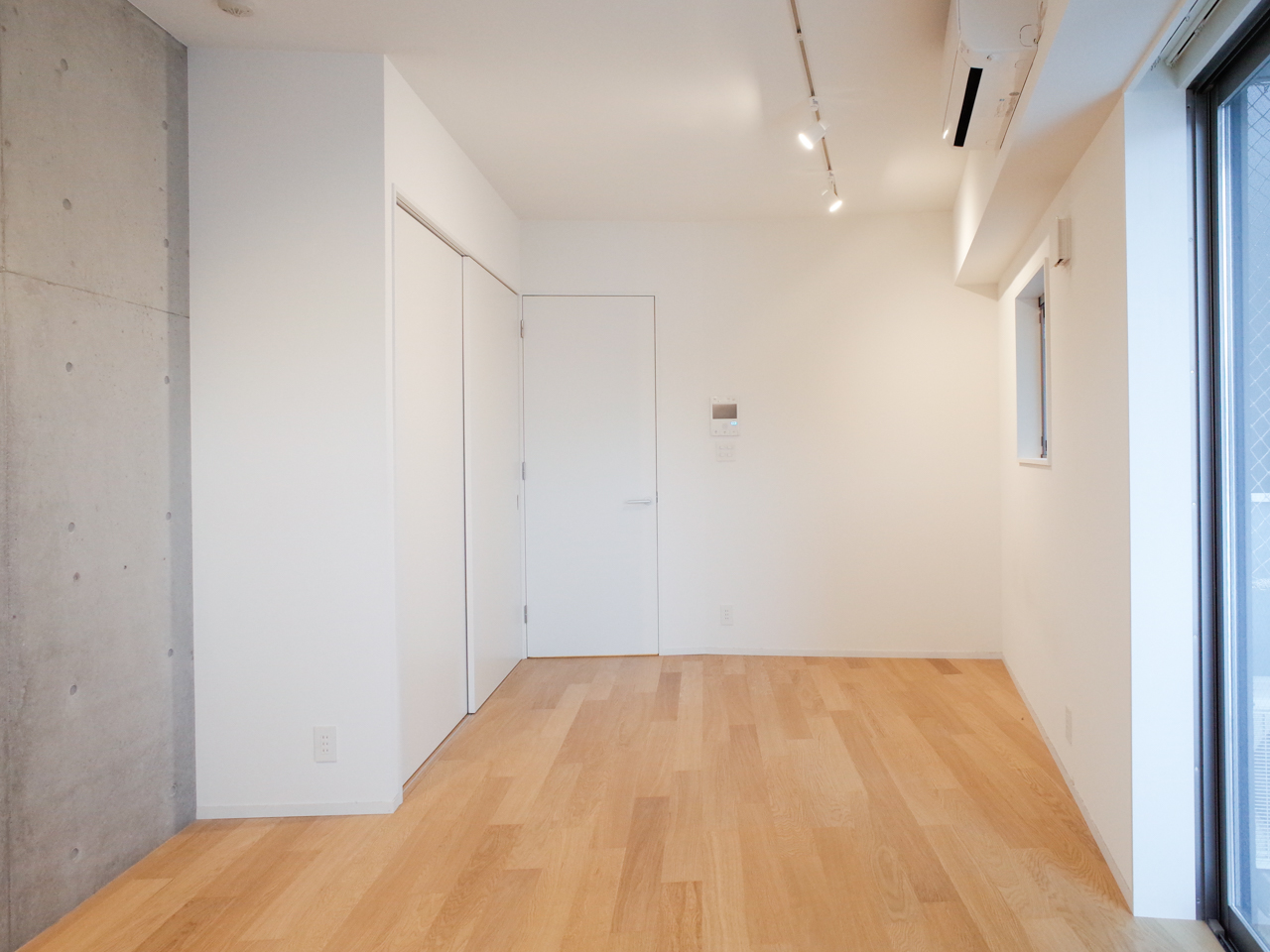 REUGE　NOIR 506の写真3