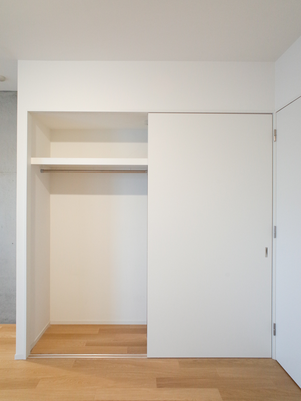 REUGE　NOIR 506の写真5