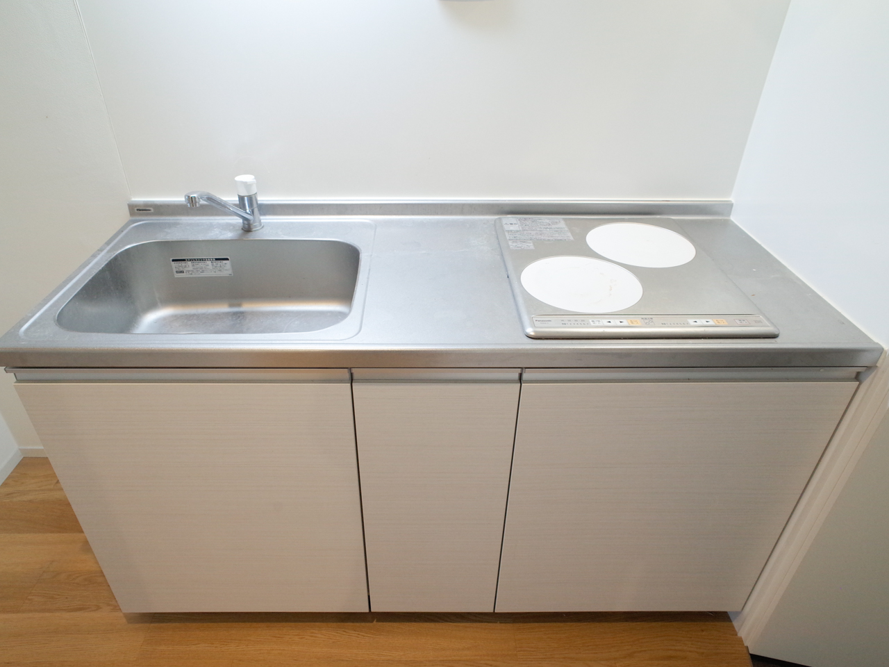 REUGE　NOIR 506の写真8