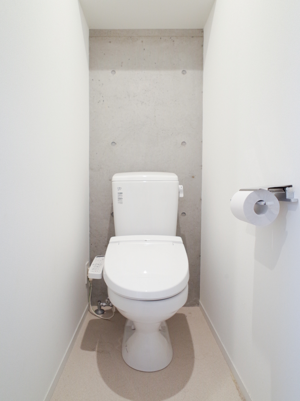 REUGE　NOIR 506の写真10