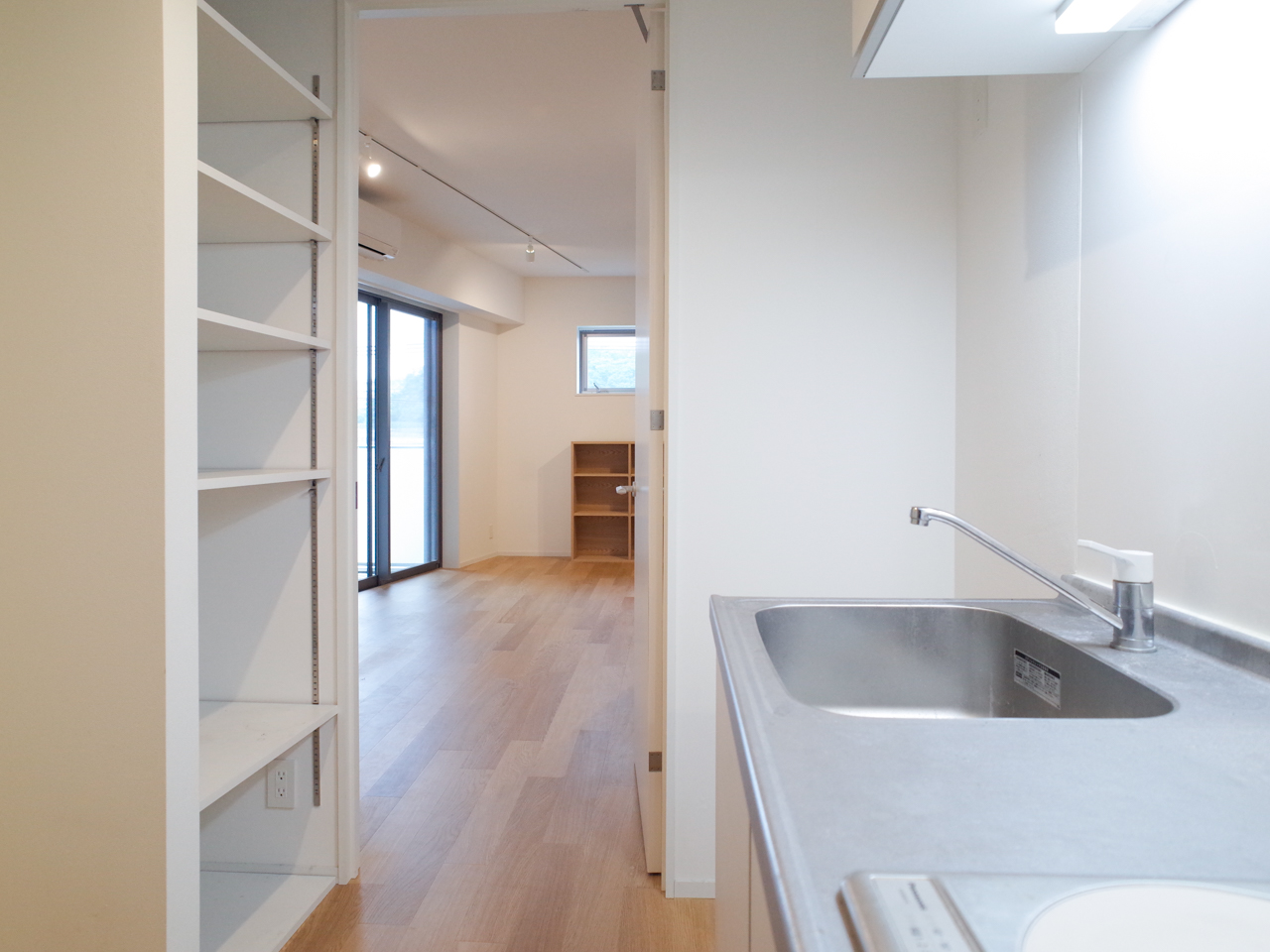 REUGE　NOIR 506の写真6