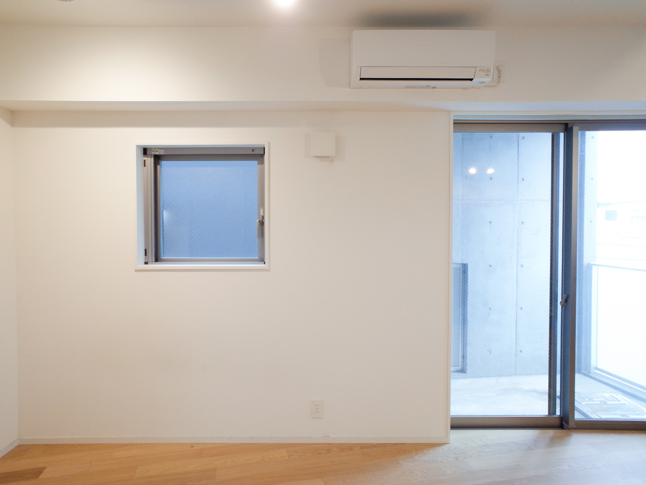 REUGE　NOIR 506の写真4