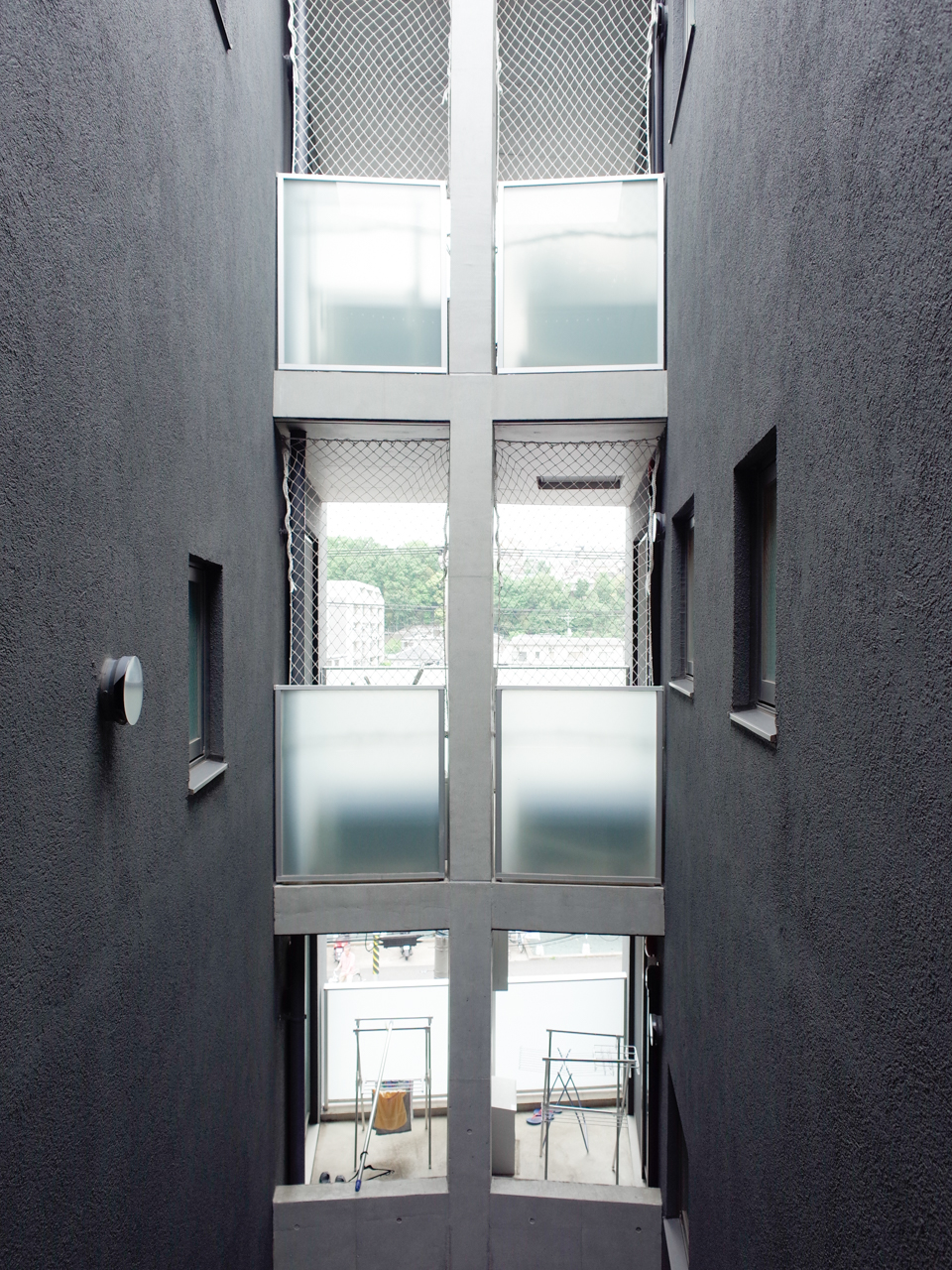 REUGE　NOIR 506の写真13