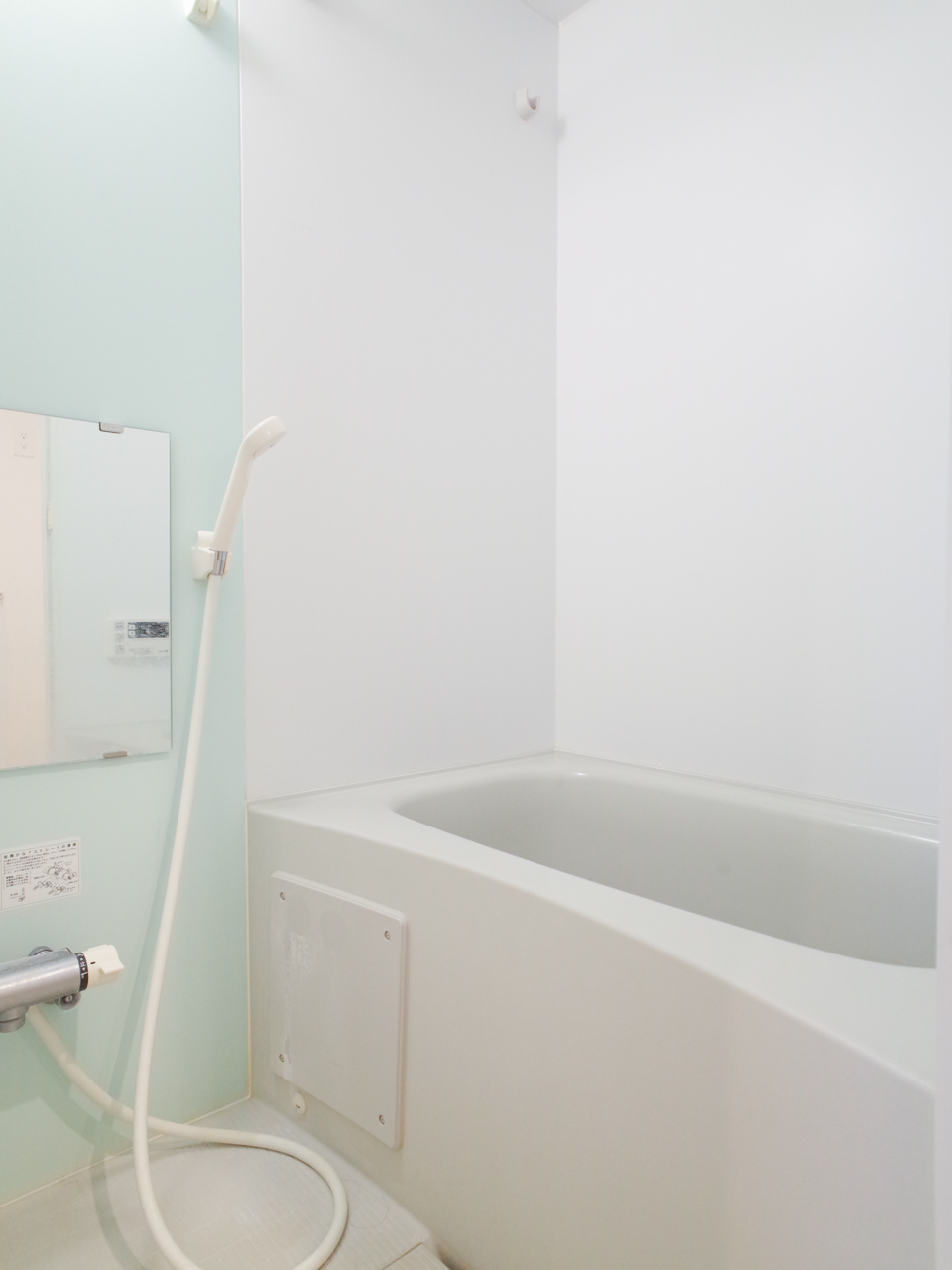 REUGE　NOIR 506の写真11