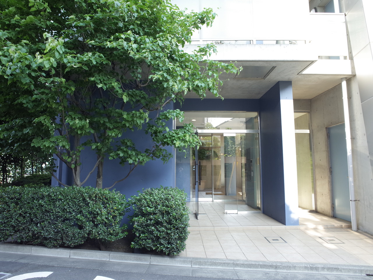 field 603の写真13