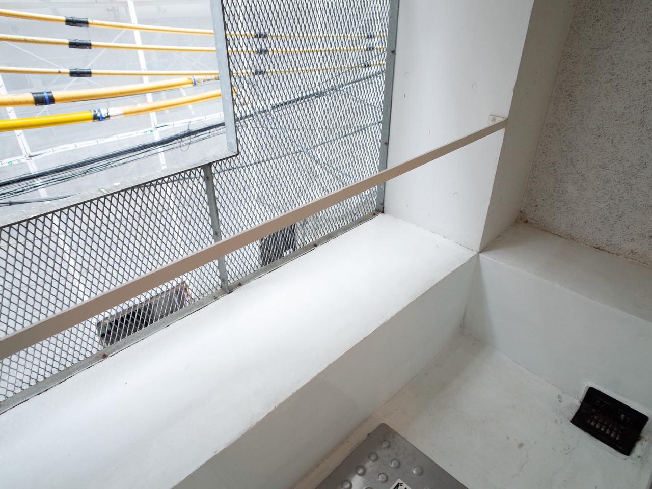 blanco cubo 303の写真12