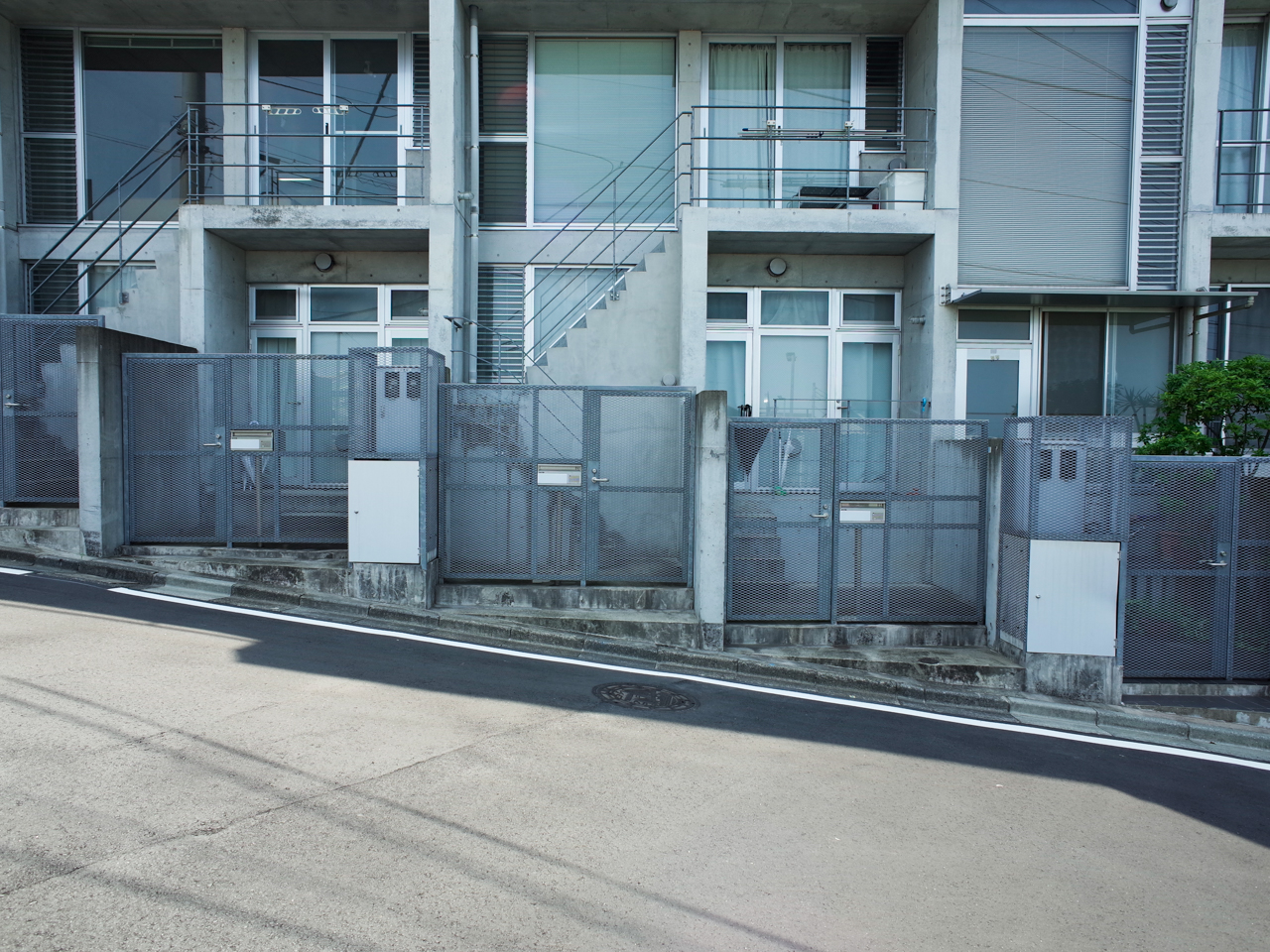 cabina 11の写真14