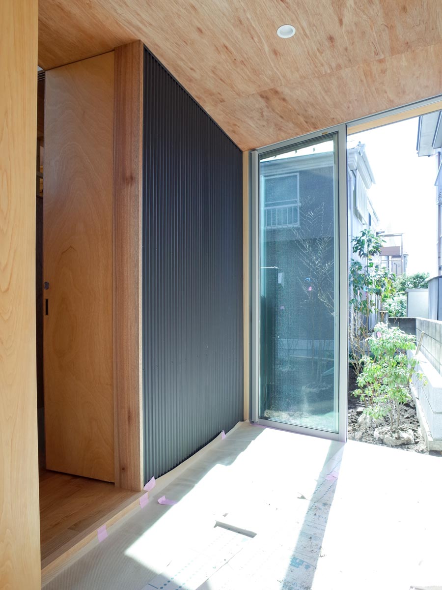 さくらこみち Bの写真12