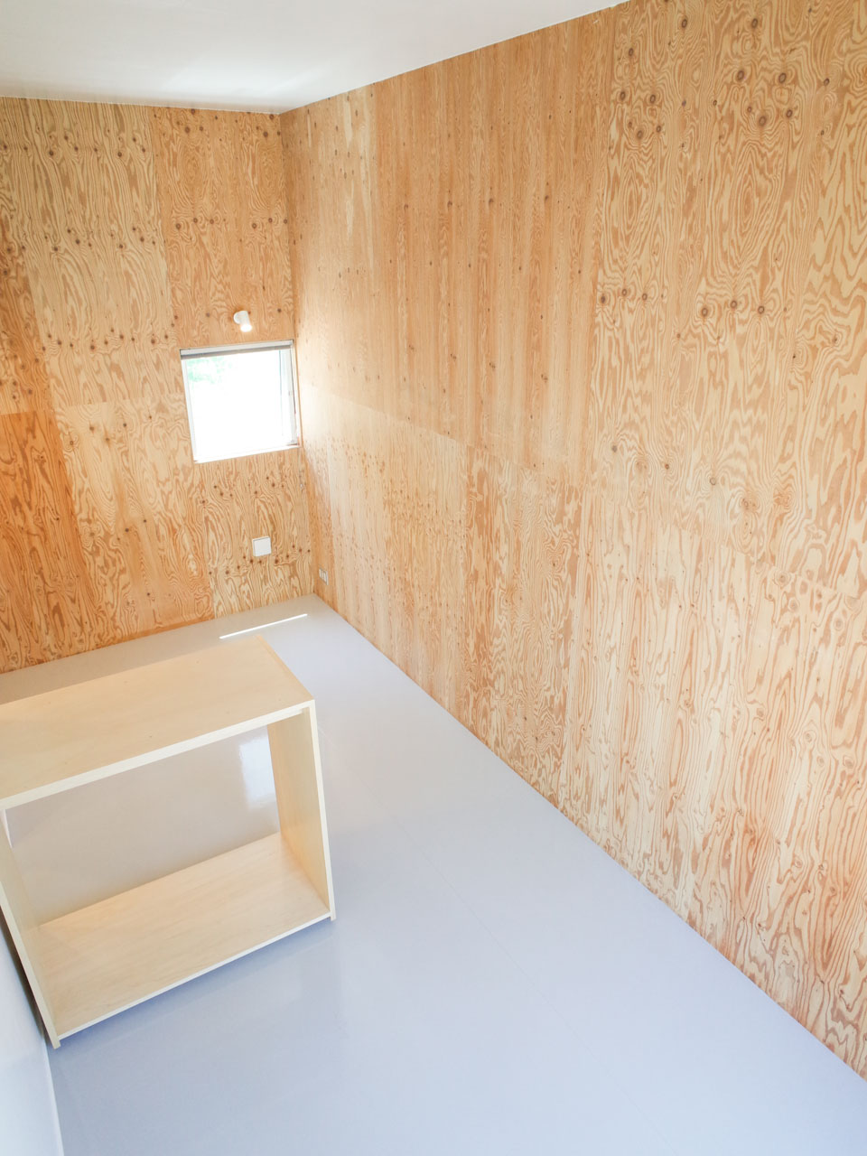 apartments F2 105の写真6