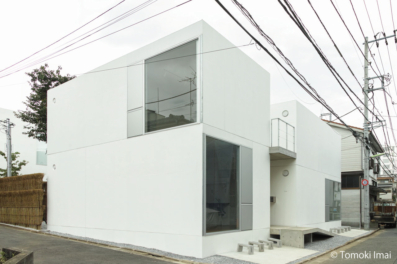 Sugar Ｈの写真12