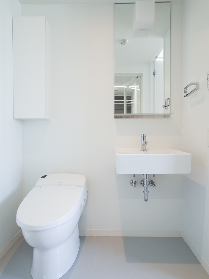 RIOILHA 405の写真13