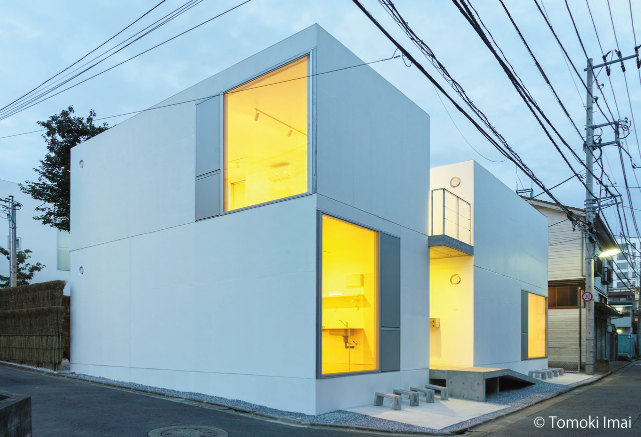 Sugar Ｈの写真13