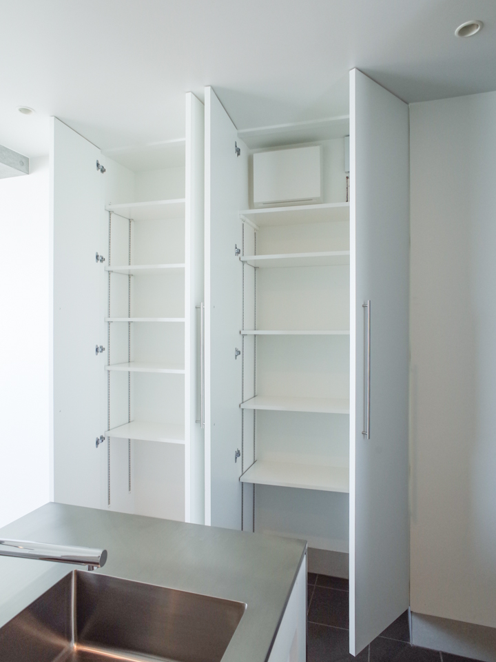 RIOILHA 405の写真11