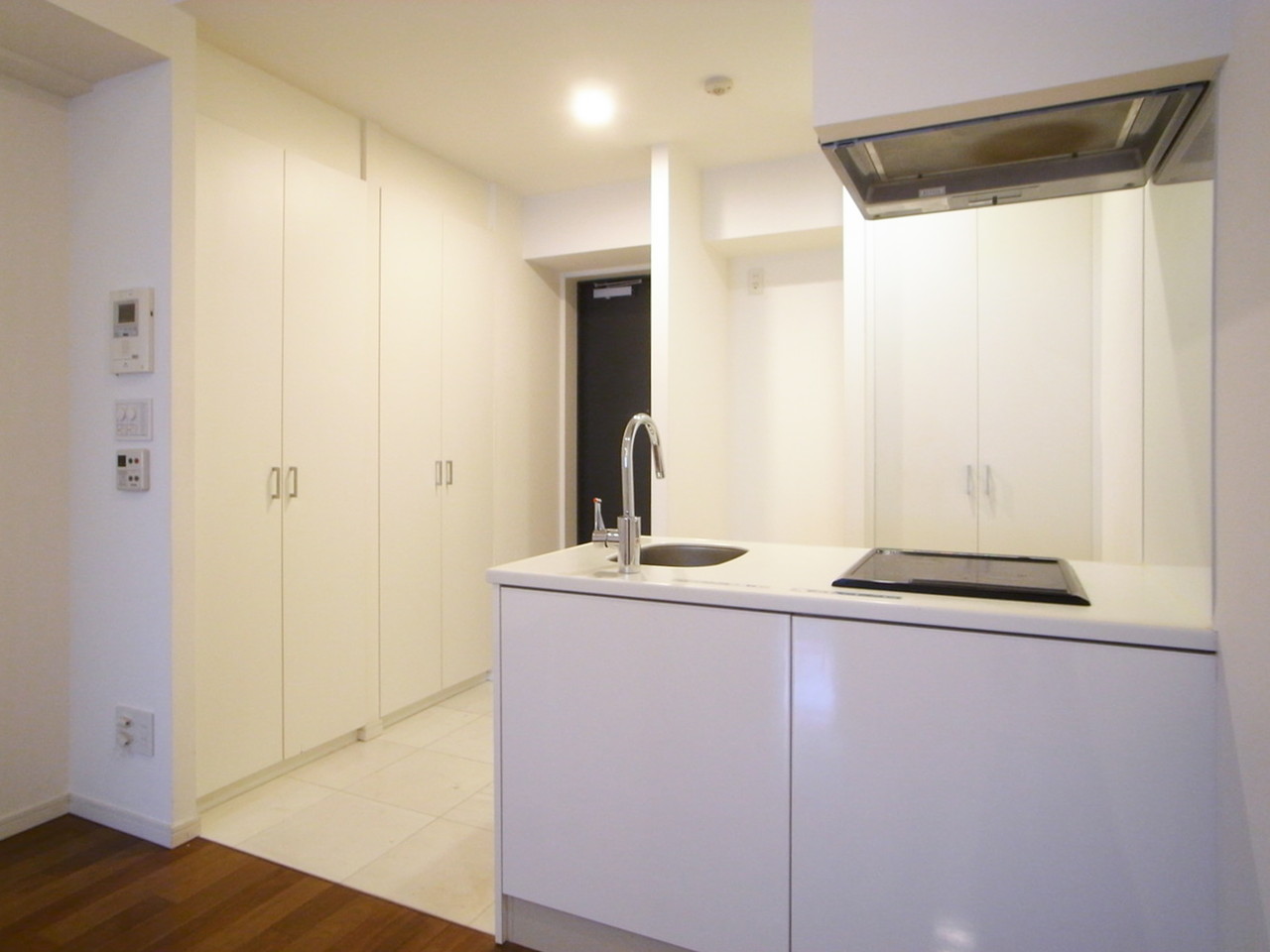 ソフィア・スクエア銀座 304の写真4