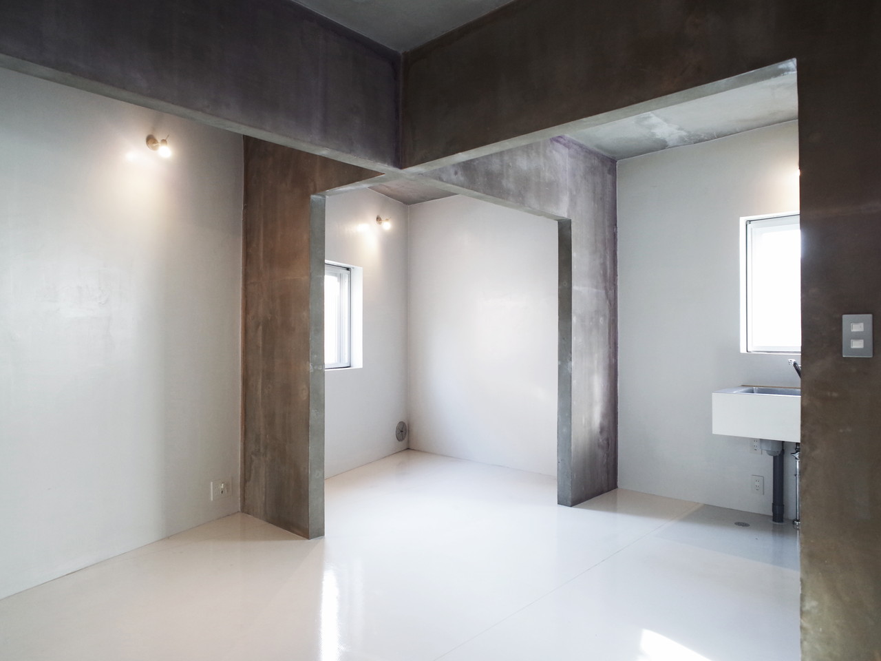 CREARE 205の写真3